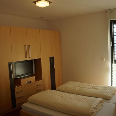 **** Panorama Apartments Matrei in Osttirol Εξωτερικό φωτογραφία