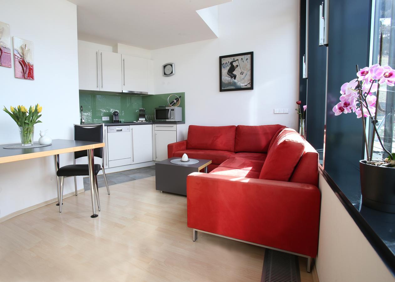 **** Panorama Apartments Matrei in Osttirol Εξωτερικό φωτογραφία