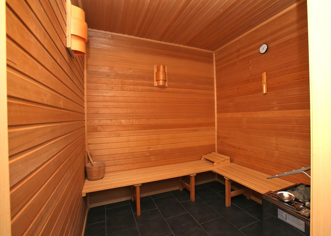 **** Panorama Apartments Matrei in Osttirol Εξωτερικό φωτογραφία