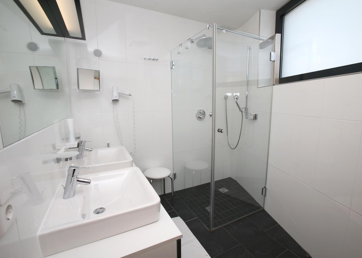 **** Panorama Apartments Matrei in Osttirol Εξωτερικό φωτογραφία