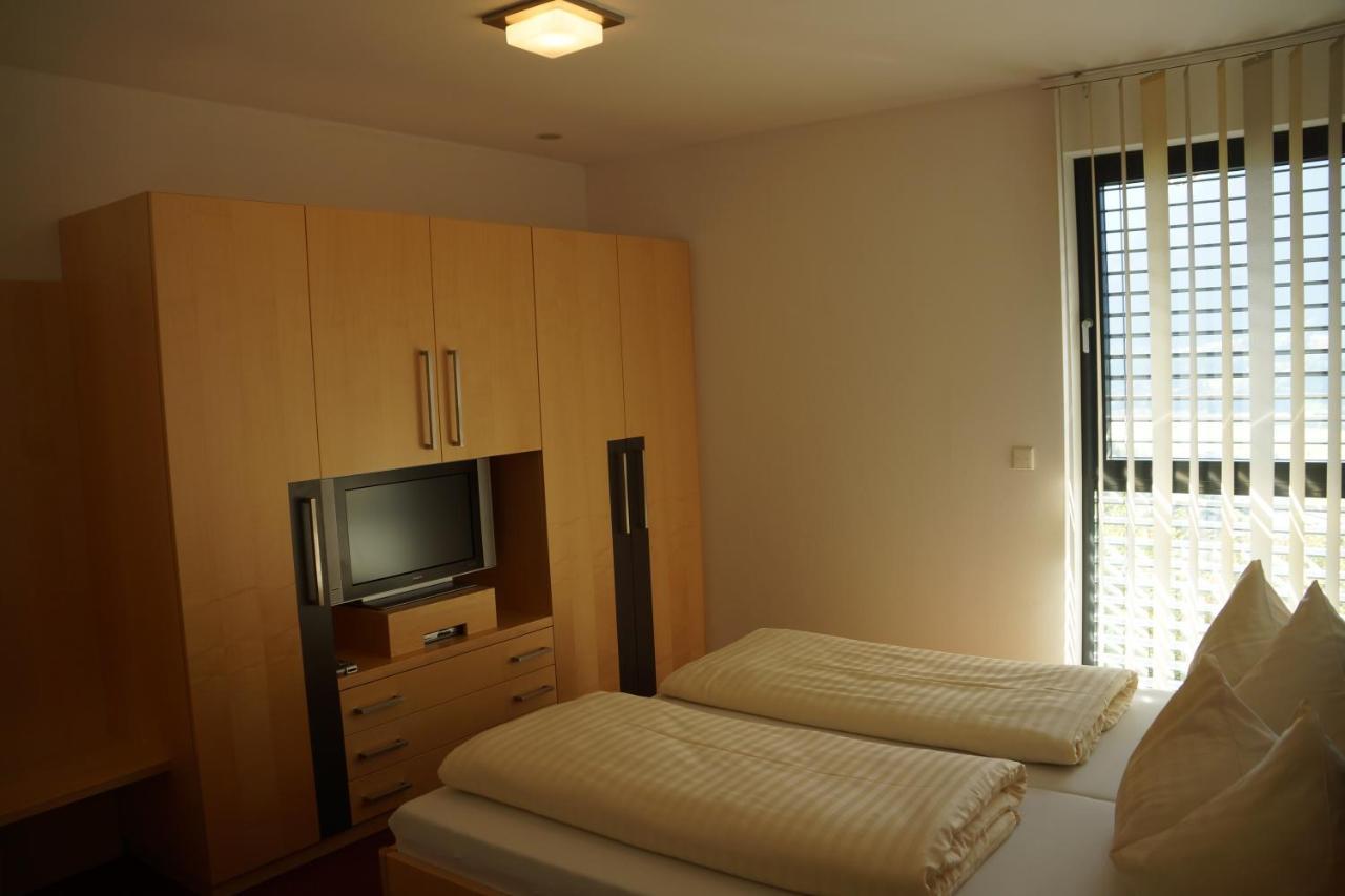 **** Panorama Apartments Matrei in Osttirol Εξωτερικό φωτογραφία